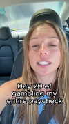 lanibets Altpins Profile Picture