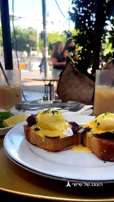 emily.otaku emily.otaku archive video