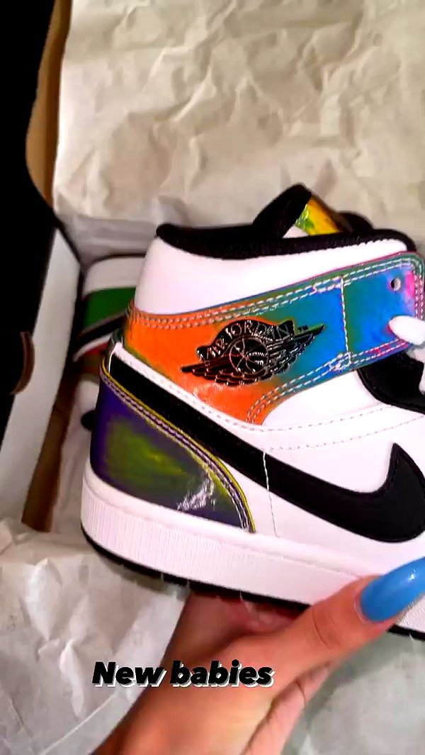_dfoxx archive video preview