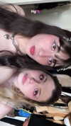 schnuckell Altpins Profile Picture