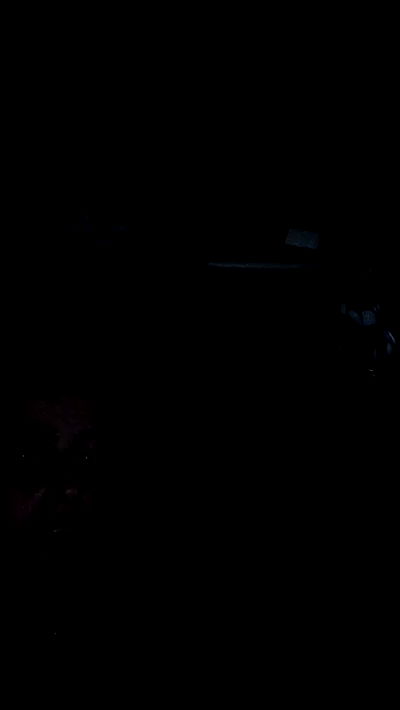 feelbetterinmysweater feelbetterinmysweater archive video