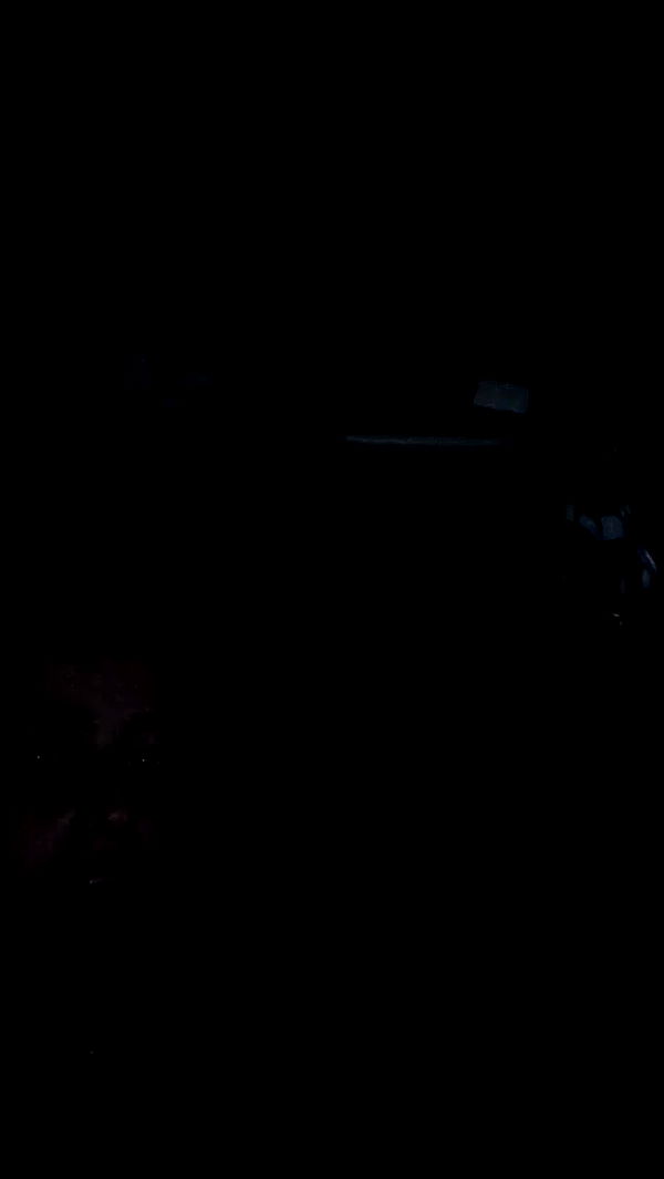 feelbetterinmysweater archive video preview