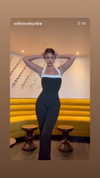 willowwbarbie Altpins Profile Picture