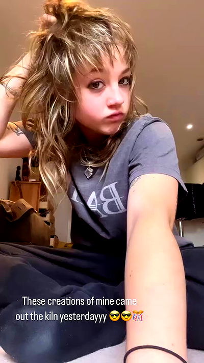 _femalien _femalien archive video