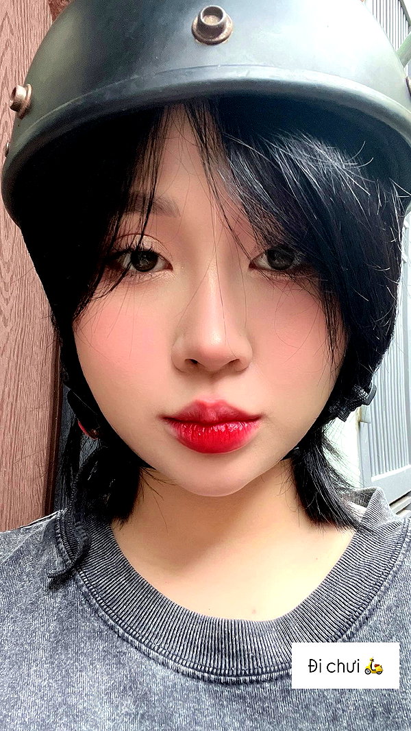 zuniie.bae archive video preview