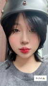 zuniie.bae Altpins Profile Picture