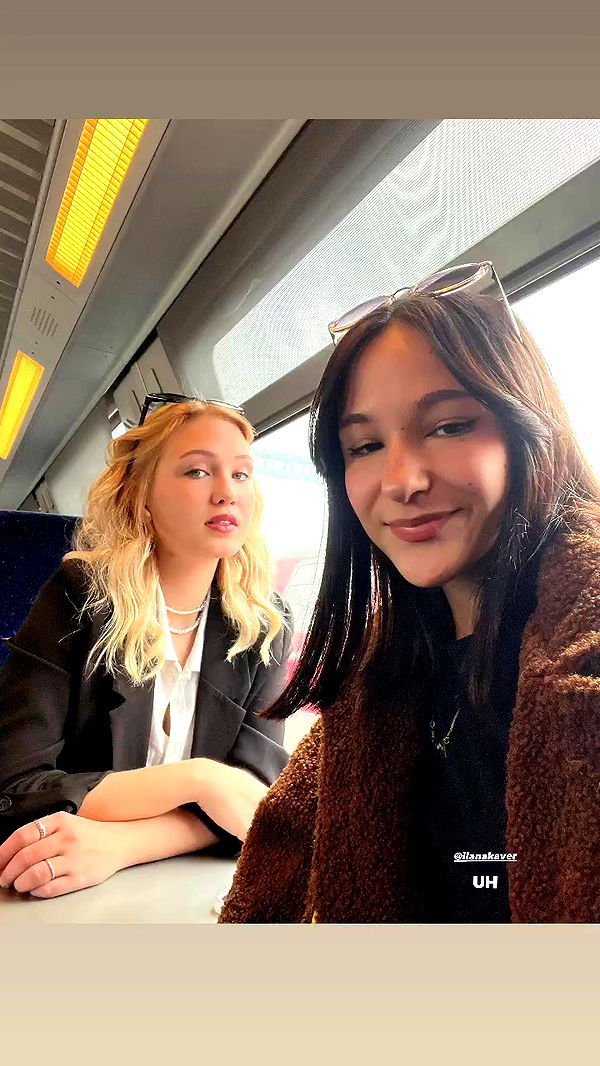 jaroslava_klavir archive video preview