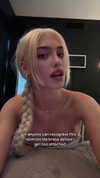 aleksandraverse Altpins Profile Picture