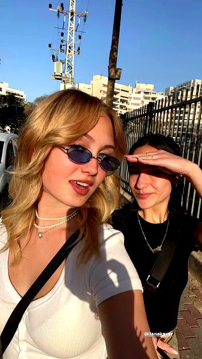 jaroslava_klavir jaroslava_klavir archive video