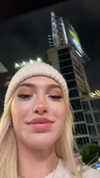 aleximarianna Altpins Profile Picture