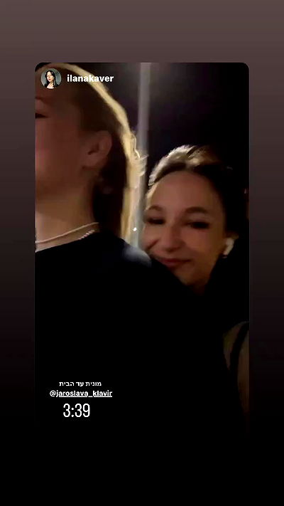 jaroslava_klavir jaroslava_klavir archive video