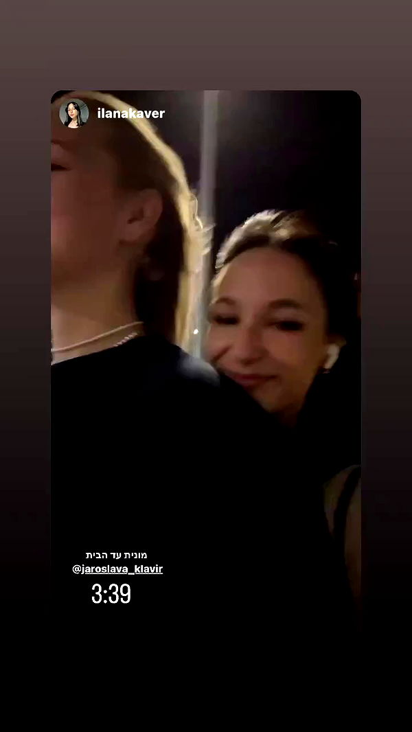 jaroslava_klavir archive video preview