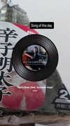 zz.eazoning Altpins Profile Picture