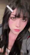 ochya0 Altpins Profile Picture