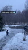 nastya_danillova Altpins Profile Picture