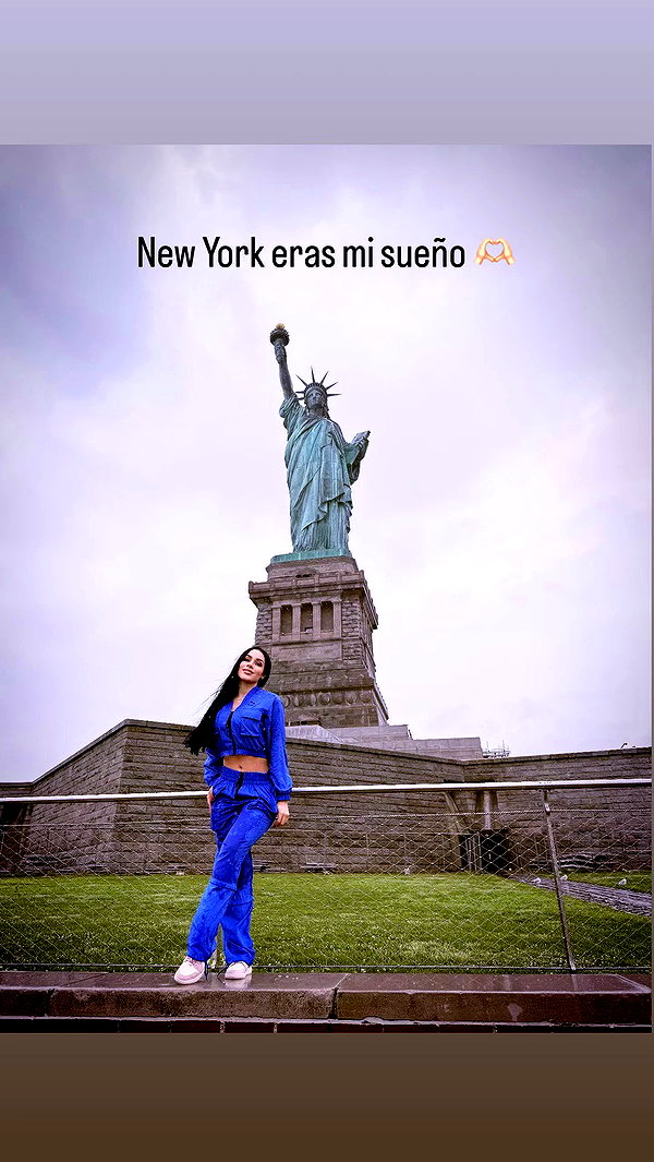 yuliett.torres archive video preview