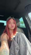 lera.genadenik Altpins Profile Picture