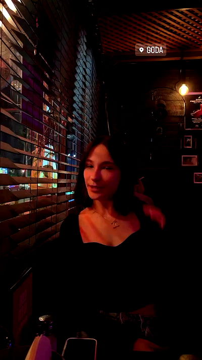 jaroslava_klavir jaroslava_klavir archive video