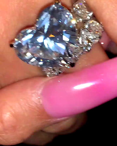 iamcardib iamcardib archive video