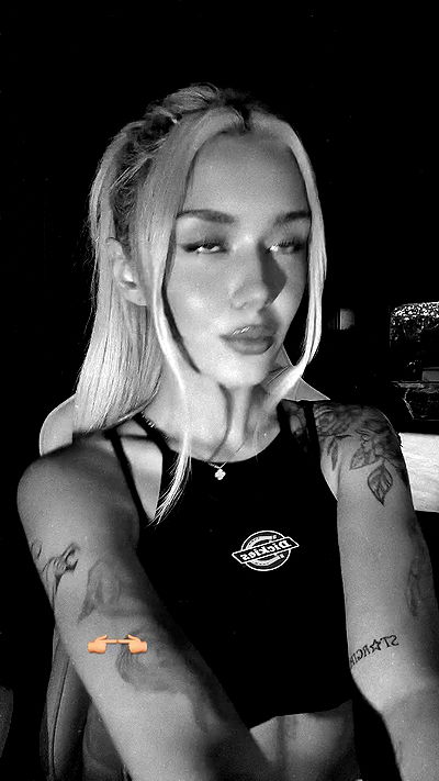 gwendolynceline gwendolynceline archive video