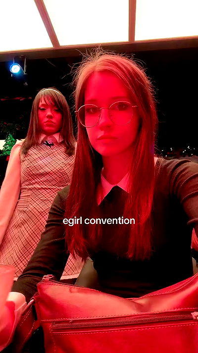 norafawn norafawn archive video