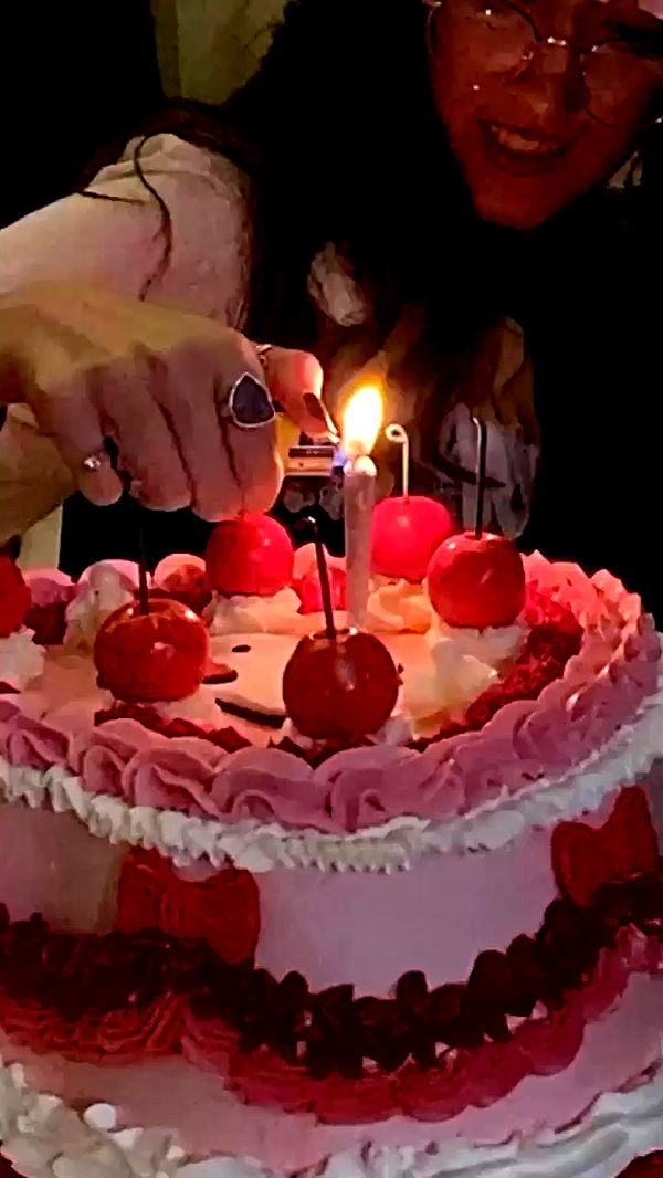 dustheadd archive video preview