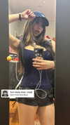 cellow111 Altpins Profile Picture