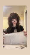 dollparts444 Altpins Profile Picture