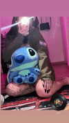 bitch_tattooist_17 Altpins Profile Picture