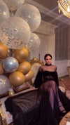 kimberly.loaiza Altpins Profile Picture
