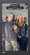jayyymathis Altpins Profile Picture
