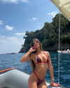giulia.monico Altpins Profile Picture