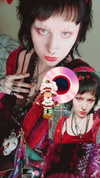 kyshenec Altpins Profile Picture