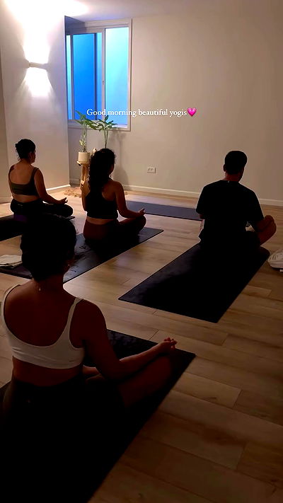 talweisswasser talweisswasser archive video