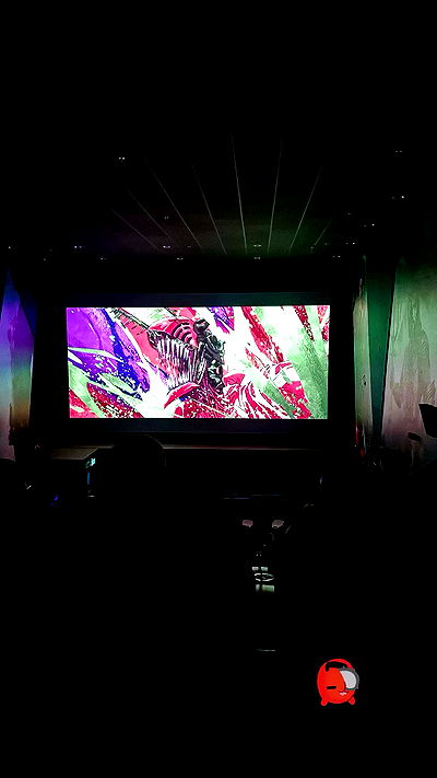 lissi77 lissi77 archive video