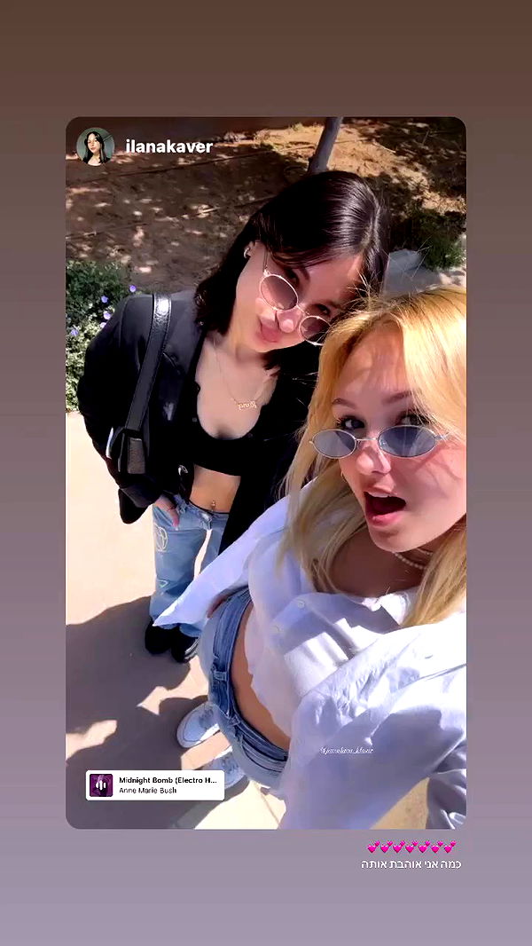 jaroslava_klavir archive video preview