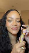 badgalriri Altpins Profile Picture