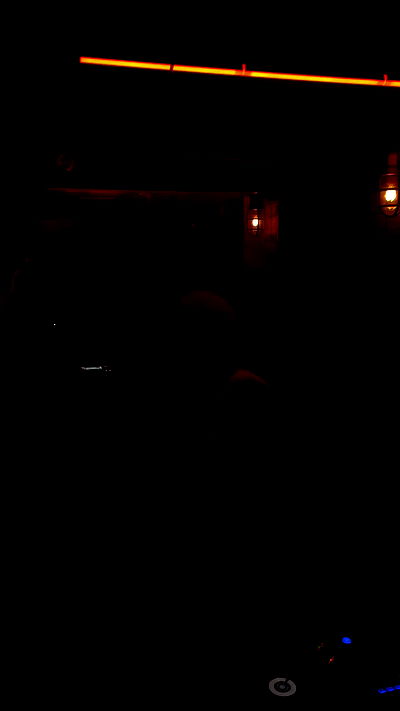 napopo_pub napopo_pub archive video