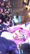 ll3nh3ntai Altpins Profile Picture