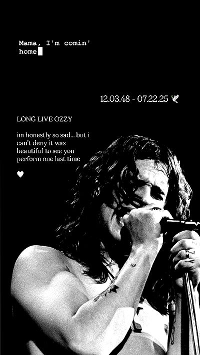 redroomromance redroomromance archive video