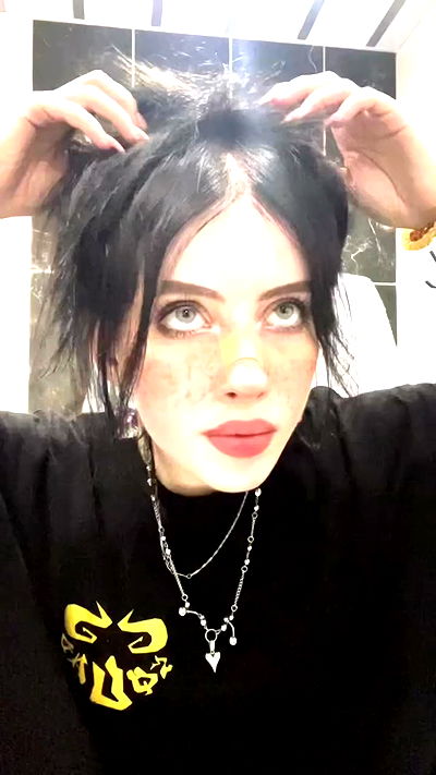 howeversnowy howeversnowy archive video