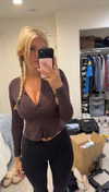 alliebear Altpins Profile Picture