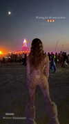 lizakovalenkoo Altpins Profile Picture