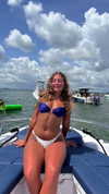 samanthasedaros Altpins Profile Picture