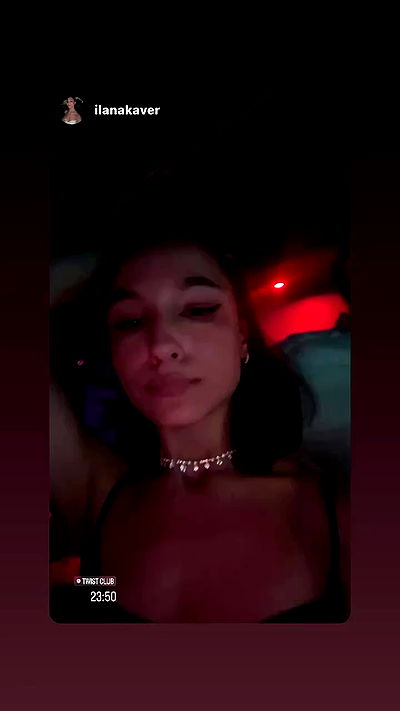 jaroslava_klavir jaroslava_klavir archive video