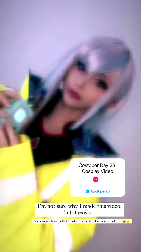 reitoshin archive video preview