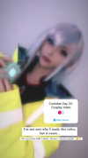 reitoshin Altpins Profile Picture