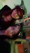 rinnibunnyy Altpins Profile Picture
