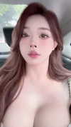 xixigina Altpins Profile Picture