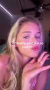 marley.wynn Altpins Profile Picture